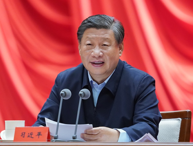 棟梁之才是怎樣煉成的？