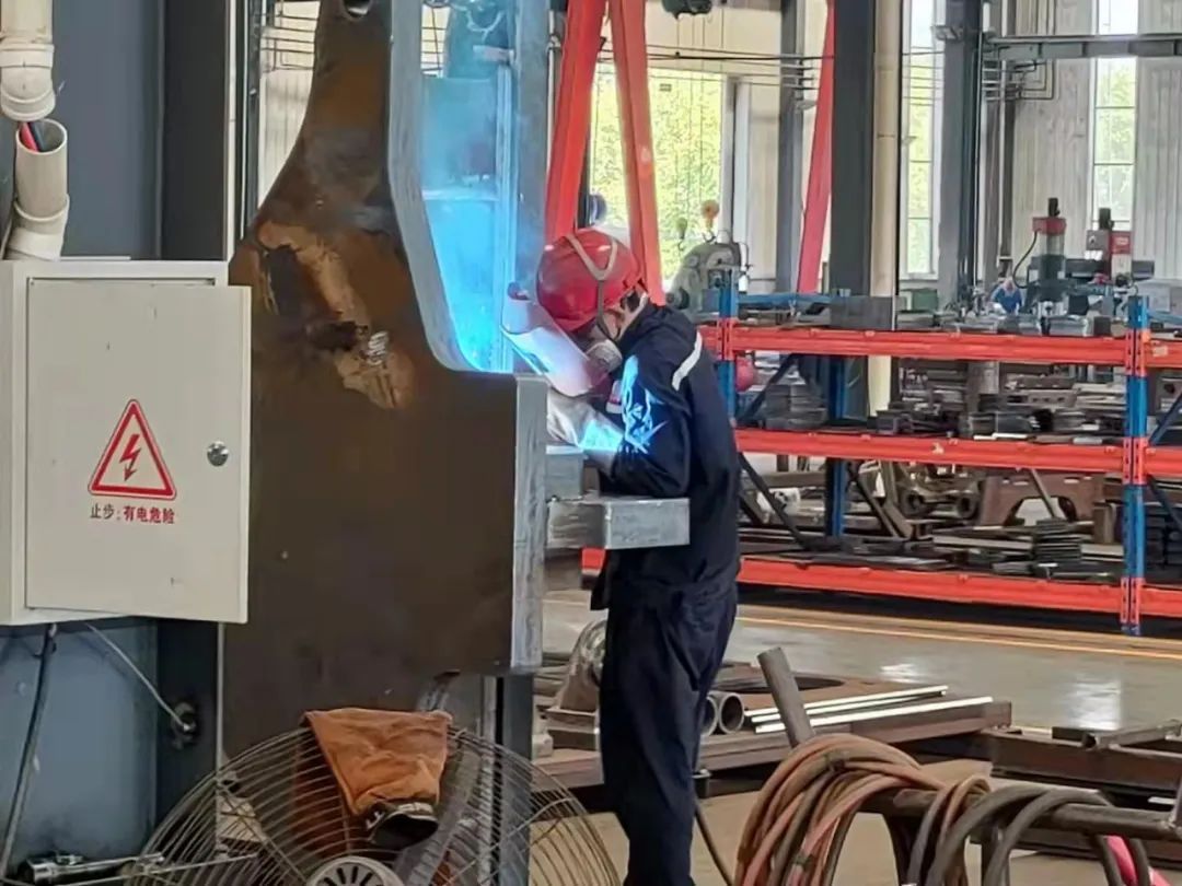 新修改的安全生產(chǎn)法施行，這些地方開出罰單！