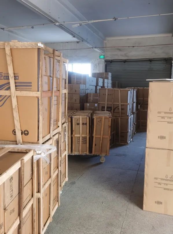 新修改的安全生產(chǎn)法施行，這些地方開出罰單！