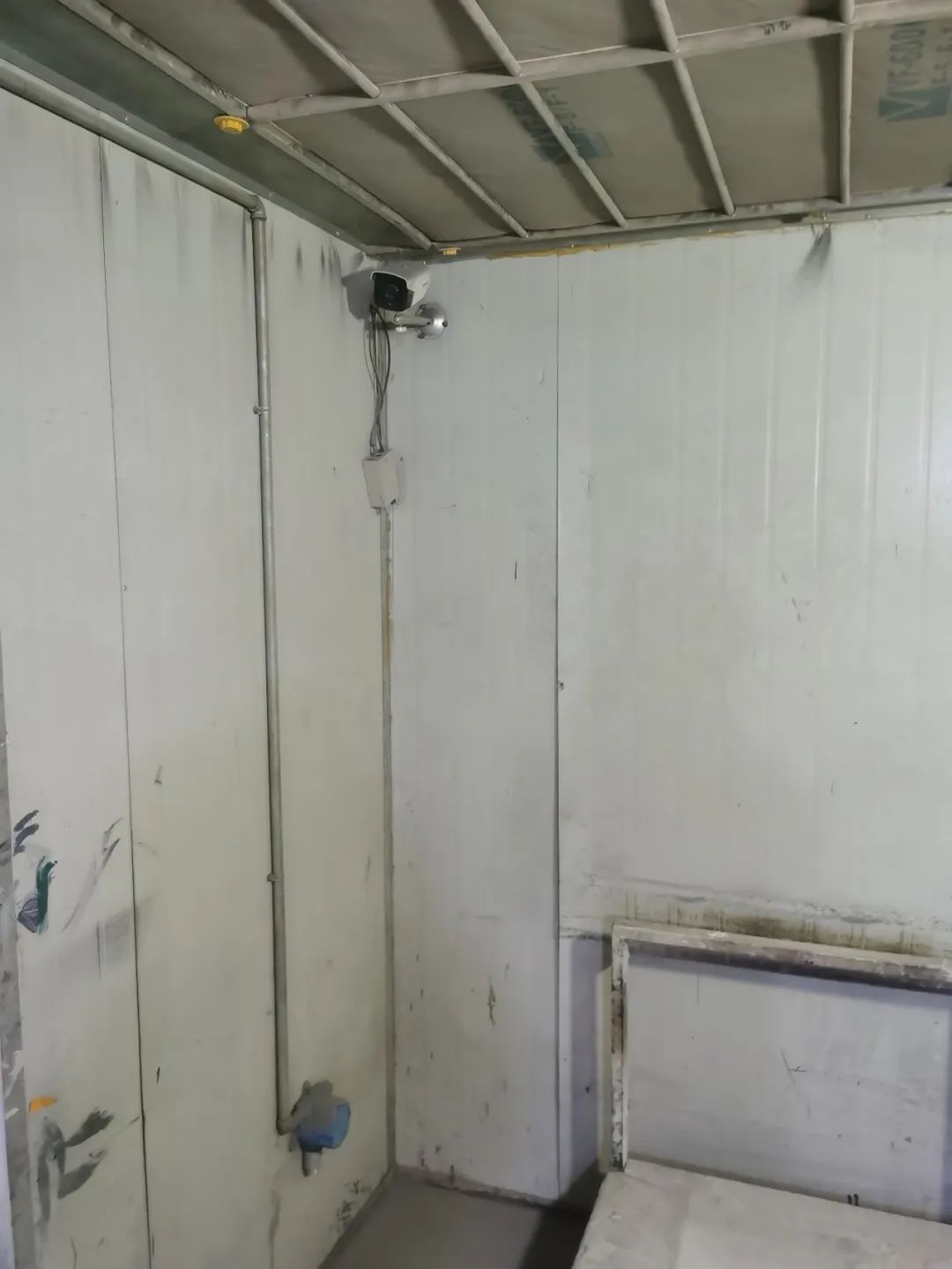 新修改的安全生產(chǎn)法施行，這些地方開出罰單！