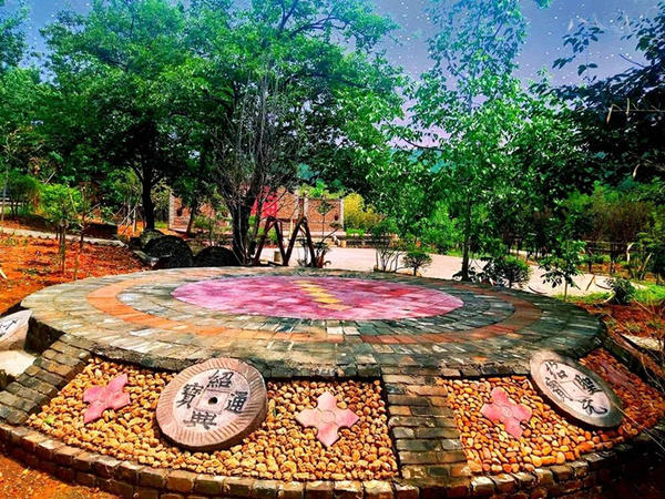 河南這些鄉(xiāng)村有了大變化！ 產(chǎn)業(yè)興、農(nóng)村美、農(nóng)民富的美麗畫卷正徐徐展開