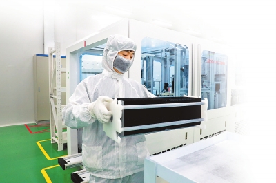 今年河南1009個項目獲國家自然科學(xué)基金支持