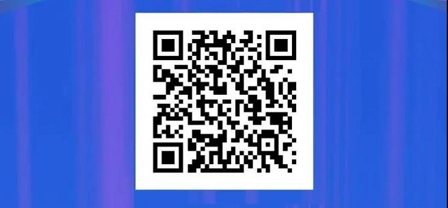 【福利】金秋九月郎朗助你贏(yíng)品牌家居！