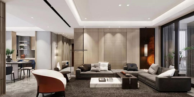 美家?guī)椭?蒲道良加持!【星辰學(xué)府】定制精裝，落地天中!