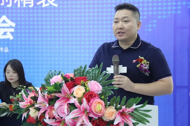 美家?guī)椭?蒲道良加持!【星辰學(xué)府】定制精裝，落地天中!