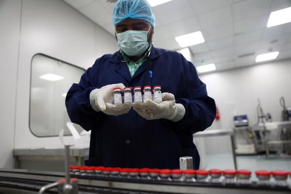 第一報道丨南南合作的中國貢獻，習主席提到三個時間