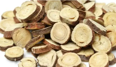 甘草泡水能養(yǎng)生？喝多了當心浮腫