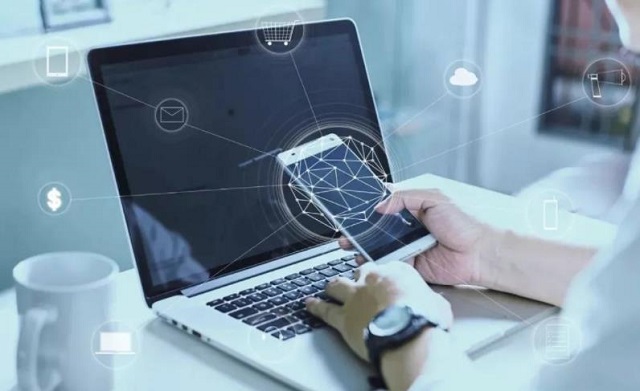 非法引流是如何“澆灌”黑灰產(chǎn)的？