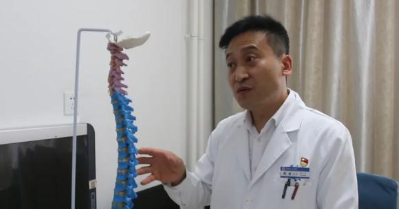 正骨真的可以修正體態(tài)？可以瘦臉嗎？專家：假的！