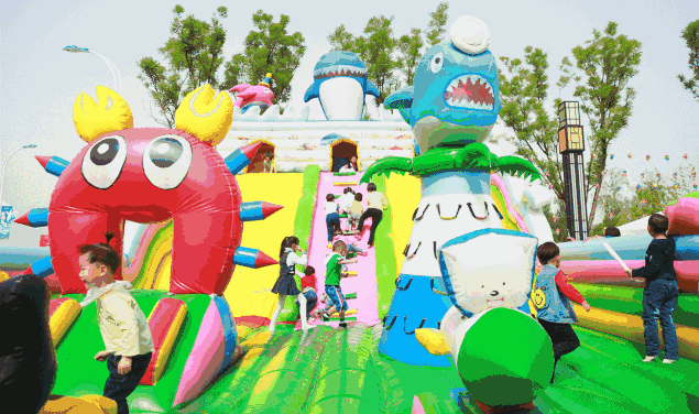 金科·君悅公館：萬(wàn)只閘蟹&五萬(wàn)現(xiàn)金，你來(lái)就送！