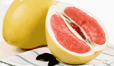 金科·君悅公館：萬(wàn)只閘蟹&五萬(wàn)現(xiàn)金，你來(lái)就送！