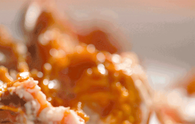 金科·君悅公館：萬(wàn)只閘蟹&五萬(wàn)現(xiàn)金，你來(lái)就送！