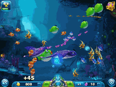 金科·君悅公館：萬(wàn)只閘蟹&五萬(wàn)現(xiàn)金，你來(lái)就送！