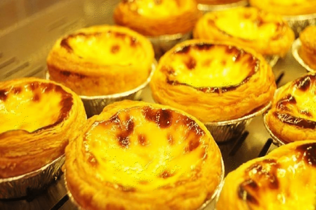 金科·君悅公館：萬(wàn)只閘蟹&五萬(wàn)現(xiàn)金，你來(lái)就送！