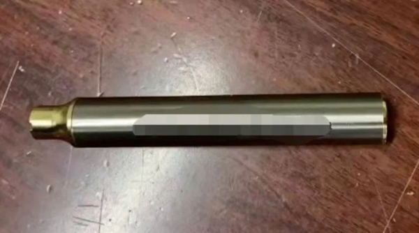 警惕！多名95后、00后因?yàn)檫@個(gè)東西被抓