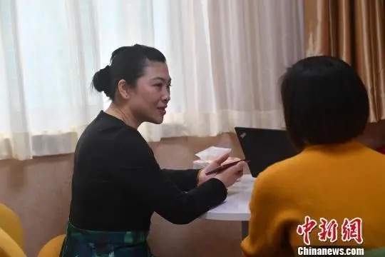 “今天emo了” 全球2.8億人被抑郁癥困擾