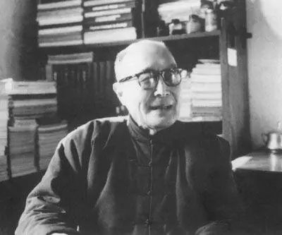在河南仰韶，聚焦并見證中國現(xiàn)代考古學(xué)誕生百年