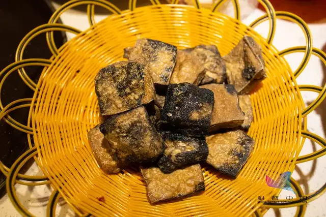 臭豆腐、螺螄粉、榴蓮…這些食物為什么那么臭？很多人還愛吃？