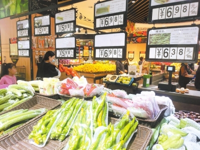 “豬肉自由”來了，你打算咋做著吃？包餃子、紅燒肉安排起