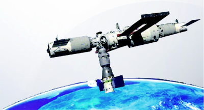 此次航天員為啥要在太空停留這么久？有哪些硬核科技讓航天員乘坐更舒適？