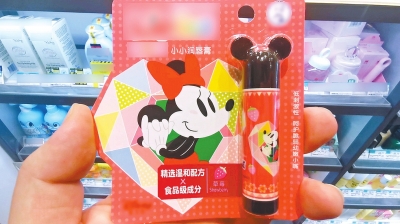  是營銷噱頭，消費者別交“智商稅”了 “食品級”化妝品是誤導