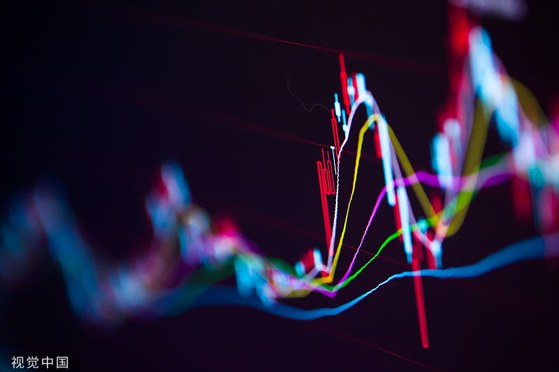 法治課代表|這些法律草案正在審議，事關(guān)你我！