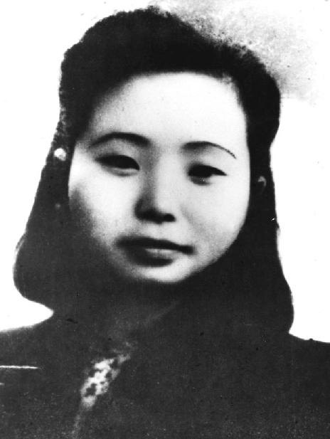 奮斗百年路 啟航新征程·中國共產黨人的精神譜系｜堅定信仰 寧死不屈——紅巖精神述評