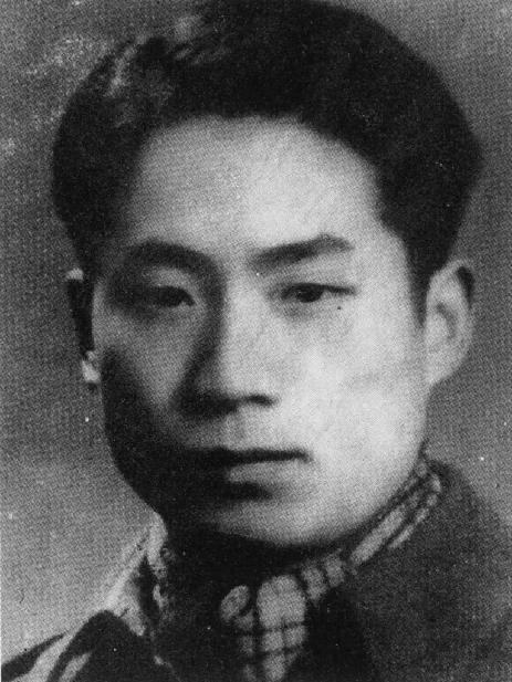 奮斗百年路 啟航新征程·中國共產黨人的精神譜系｜堅定信仰 寧死不屈——紅巖精神述評