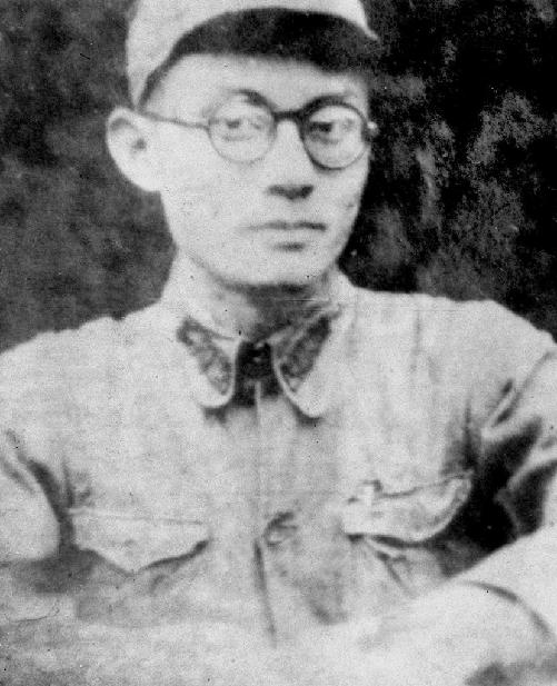 奮斗百年路 啟航新征程·中國共產黨人的精神譜系｜堅定信仰 寧死不屈——紅巖精神述評