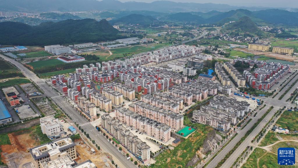 財(cái)知道丨世界解讀中國經(jīng)濟(jì)五大魅力之謎