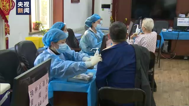 秋冬季流感高發(fā)與新冠疊加流行 如何防范？