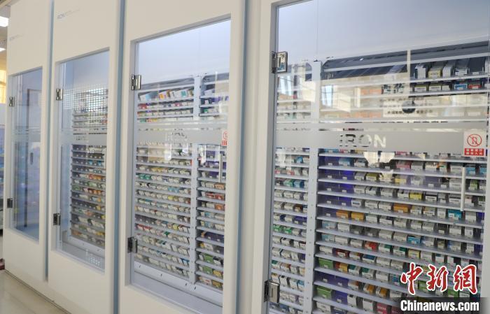 國家藥品集采開展3年 老百姓用藥便宜了多少？