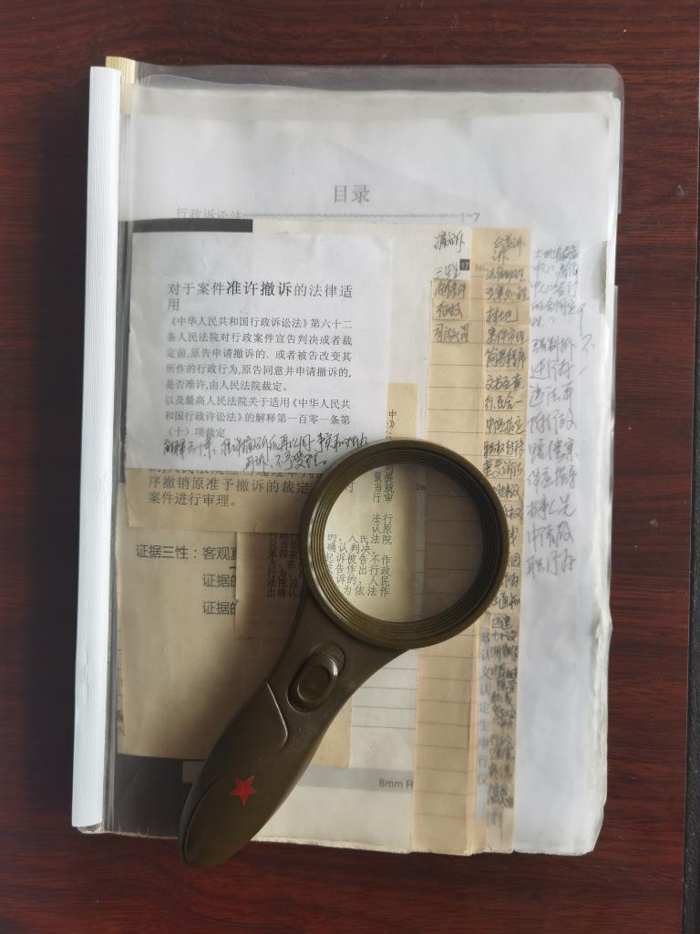 新華全媒+｜一刻也離不開群眾&mdash;&mdash;追記扎根基層30年的&ldquo;馬錫五式好法官&rdquo;滕啟剛