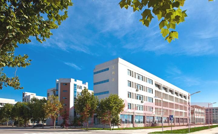 河南科技大學(xué)新增博士碩士學(xué)位授權(quán)點12個，新增數(shù)量位列全省高校首位