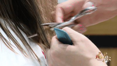 紅色劇目的青春打開方式&mdash;&mdash;《那時的你》高能劇透我先看為敬！