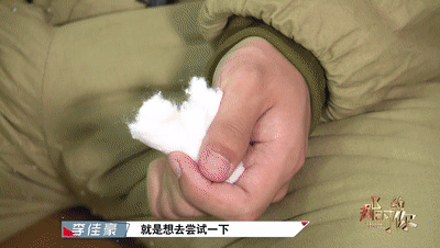 紅色劇目的青春打開方式&mdash;&mdash;《那時的你》高能劇透我先看為敬！