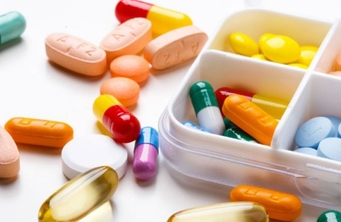 鹽吃多了，大腦變這樣