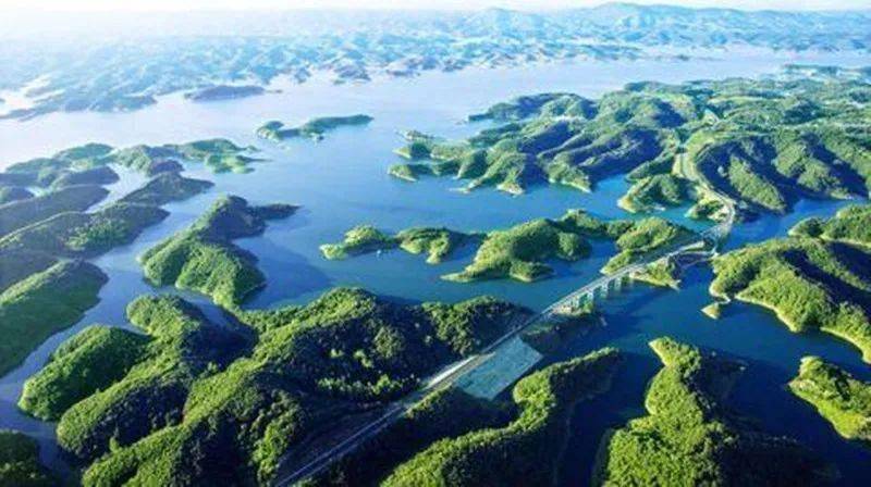 河南擬立法保護(hù)南水北調(diào)飲用水水源