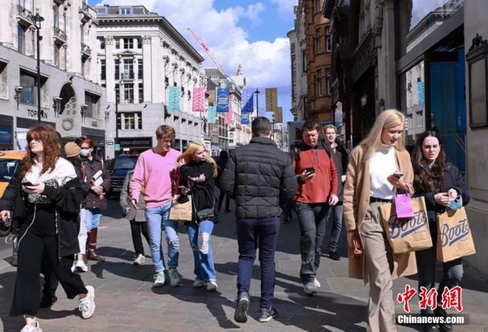 感染奧密克戎毒株有啥癥狀？疫苗還有用嗎？世衛(wèi)發(fā)聲