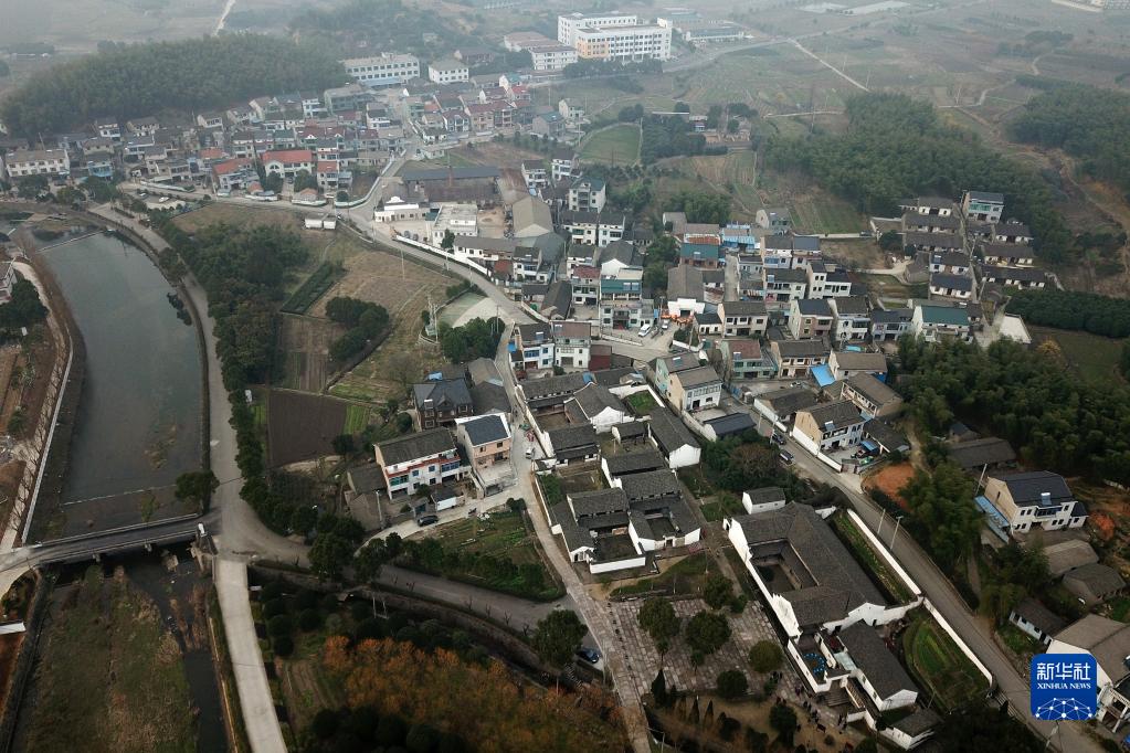奮斗百年路 啟航新征程·中國共產(chǎn)黨人的精神譜系丨偉大覺醒、偉大革命——改革開放精神述評