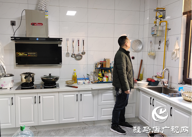 物聯(lián)網(wǎng)燃?xì)獗恚屔罡篮茫? width=