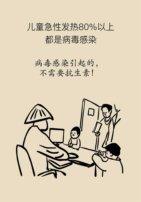 一個(gè)動(dòng)作能讓頸椎負(fù)重50斤？這些醫(yī)學(xué)知識(shí)要了解