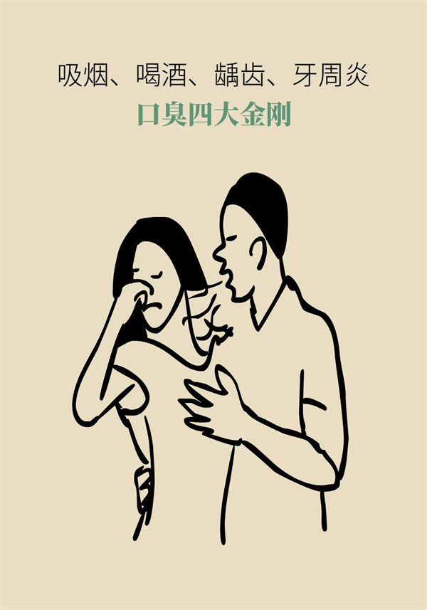 一個(gè)動(dòng)作能讓頸椎負(fù)重50斤？這些醫(yī)學(xué)知識(shí)要了解