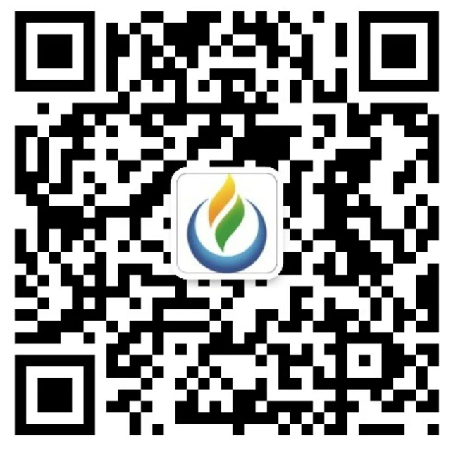 物聯(lián)網(wǎng)燃?xì)獗?，讓生活更美好? width=