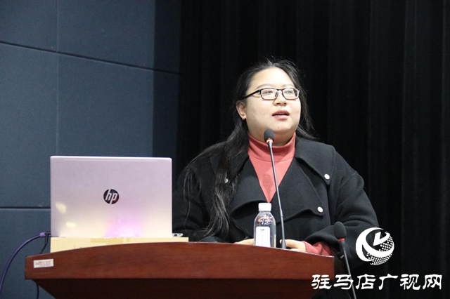 碰撞智慧火花 展示青春風(fēng)采&mdash;第二屆凱迪拉克整合營銷傳播大賽成功舉行