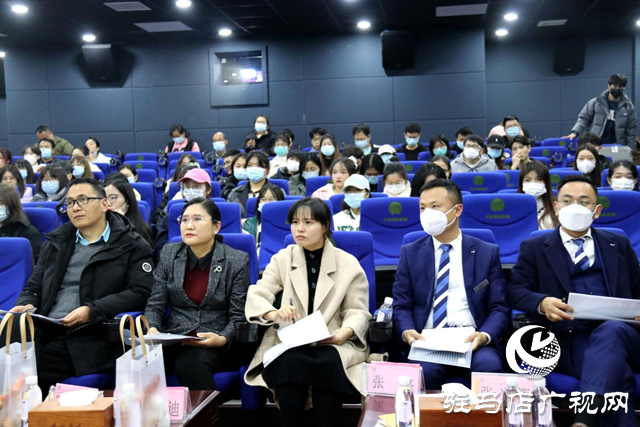 碰撞智慧火花 展示青春風(fēng)采&mdash;第二屆凱迪拉克整合營銷傳播大賽成功舉行