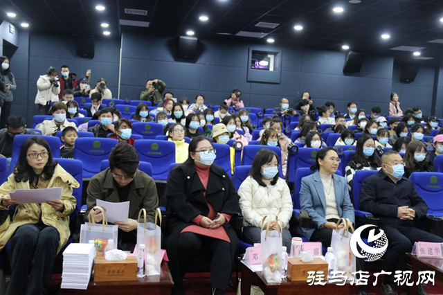 碰撞智慧火花 展示青春風(fēng)采&mdash;第二屆凱迪拉克整合營銷傳播大賽成功舉行