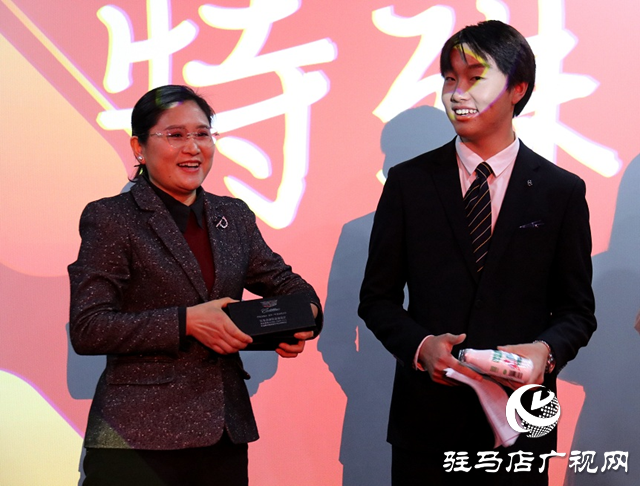 碰撞智慧火花 展示青春風(fēng)采&mdash;第二屆凱迪拉克整合營銷傳播大賽成功舉行