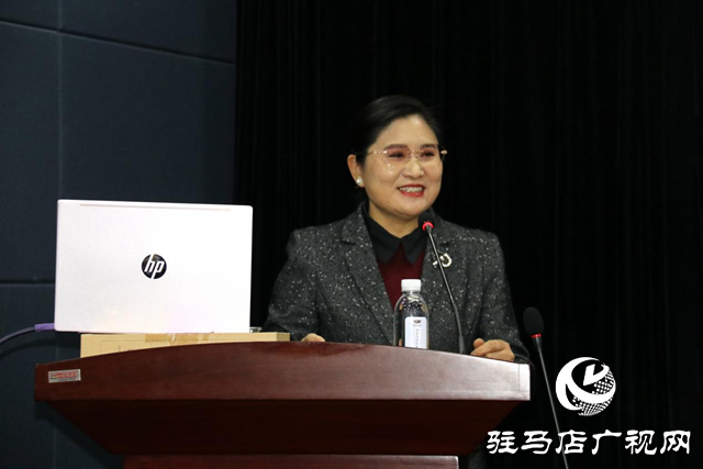 碰撞智慧火花 展示青春風(fēng)采&mdash;第二屆凱迪拉克整合營銷傳播大賽成功舉行