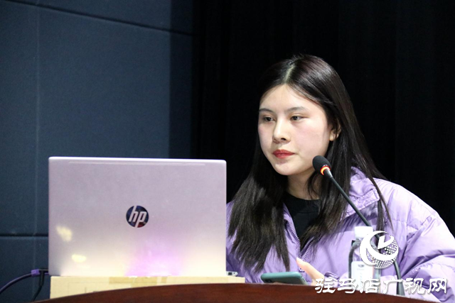 碰撞智慧火花 展示青春風(fēng)采&mdash;第二屆凱迪拉克整合營銷傳播大賽成功舉行